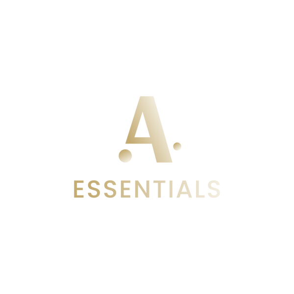 A.Essentials